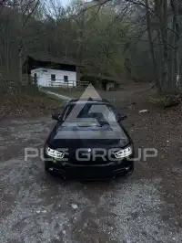 2018 BMW 114