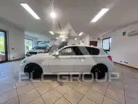2018 BMW 114