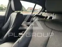2018 BMW 114
