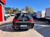 2018 BMW 114