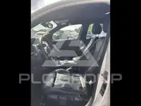 2018 BMW 114