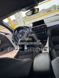 2018 BMW 114