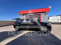 2018 BMW 114