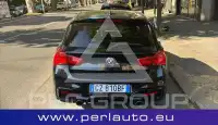 2018 BMW 114