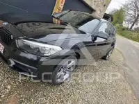 2018 BMW 114