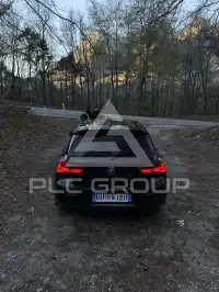 2018 BMW 114