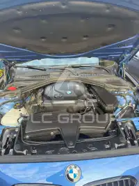 2018 BMW 114