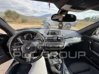 2018 BMW 114