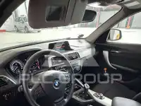 2018 BMW 114