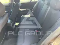 2018 BMW 114
