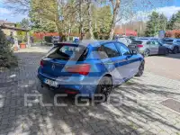 2018 BMW 114