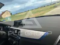 2018 BMW 114
