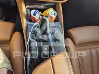 2018 BMW 550M