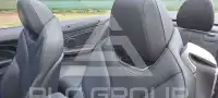 2018 BMW 425