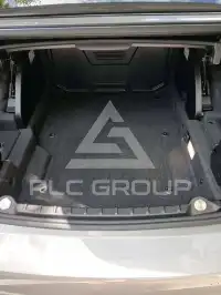 2018 BMW 425