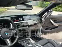 2018 BMW 425