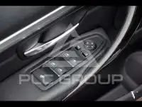 2018 BMW 420