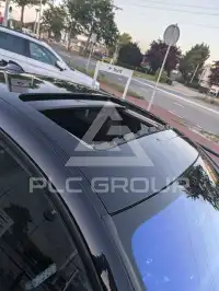 2018 BMW 420
