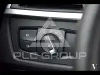 2018 BMW 420