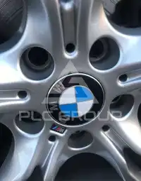 2018 BMW 420