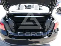 2018 BMW 420