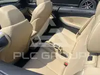 2018 BMW 420