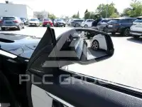 2018 BMW 420