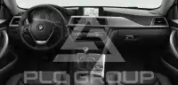 2018 BMW 420