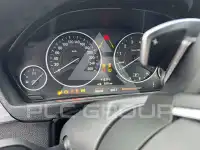 2018 BMW 420