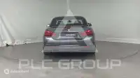 2018 BMW 420