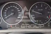 2018 BMW 420