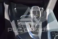2018 BMW 420