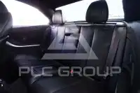 2018 BMW 420