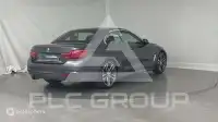 2018 BMW 420