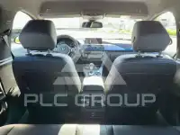 2018 BMW 420
