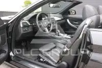2018 BMW 420