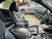 2018 BMW 420