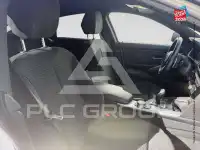 2018 BMW 420