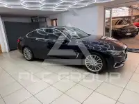 2018 BMW 420