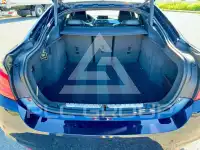 2018 BMW 420