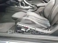 2018 BMW 420