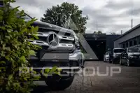 2018 BMW 420