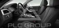 2018 BMW 420