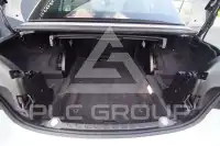 2018 BMW 420