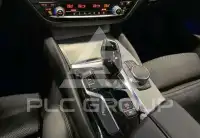 2018 BMW 518