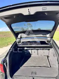 2018 BMW 518