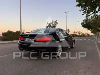 2018 BMW 518