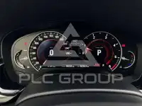 2018 BMW 518