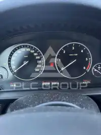 2018 BMW 518
