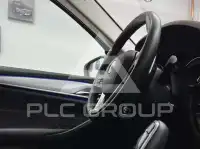 2018 BMW 518